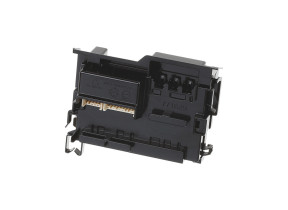 Carte électronique de séchage 12006883