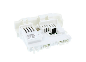 Carte électronique de séchage 1327873152