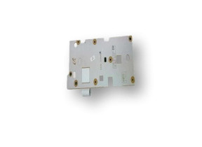 Carte électronique de touches (ms109f) DE96-00868A