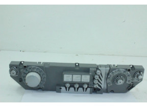 Carte électronique digit 62l aqual rohs C00143342