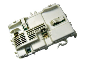 Carte électronique domino c3 de base 480111104629