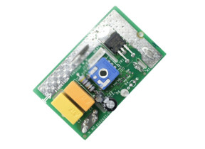 Carte électronique dp + her mi 140075397061