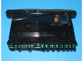 Carte électronique dw90.c w/b no diverter 546336