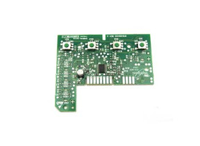 Carte électronique e9 481010406569