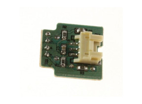 Carte électronique EBR74309101