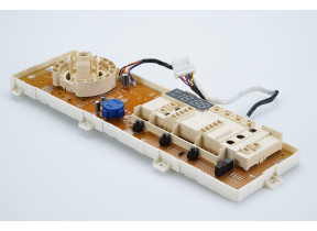 Carte électronique EBR80495851