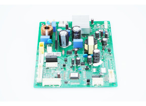 Carte électronique EBR80525416