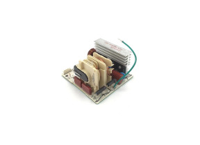 Carte électronique EBR82899202