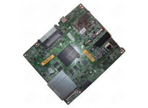 Carte électronique EBU63470201