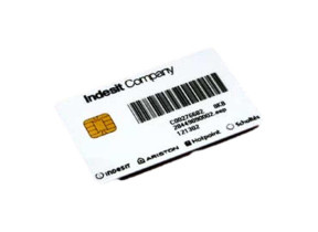 Carte électronique eco9f1491eus 32kb sw C00281830