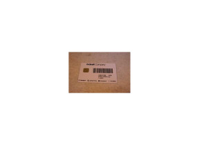Carte électronique ecot7f1291eu 32kb sw C00293198