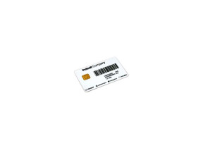 Carte électronique ecot7f1291eu 32kb sw C00295673
