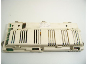 Carte électronique (edstu-201-a 220v5) 4710590