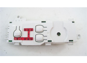 Carte électronique electon principal programmée 49032673