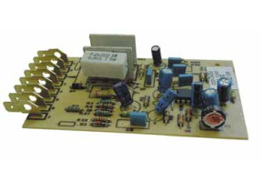 Carte électronique electron 481921478267