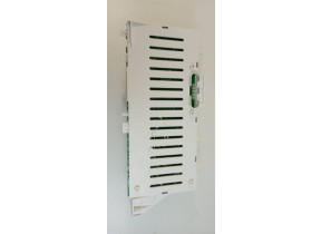 Carte électronique eprom vierge aq.62l>1200 C00254530