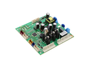 Carte électronique erf2501 2425786445