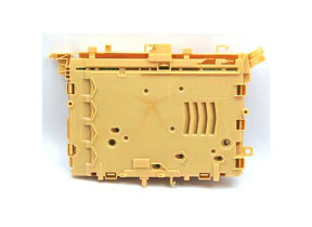 Carte électronique etna full basic 481010621592