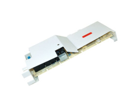 Carte électronique evoi resin noeprom =08433 C00093153