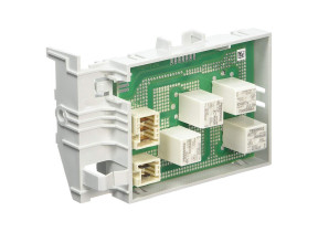 Carte électronique ezl 351 6912041