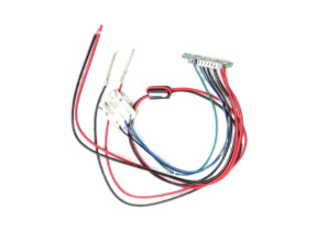 Carte électronique faisceau SS-2230002440