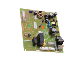 Carte électronique HK1510806