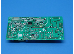 Carte électronique HK1576293