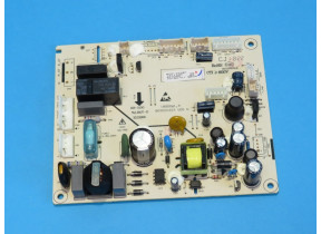 Carte électronique HK1611540