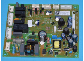 Carte électronique HK1631230