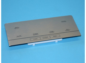 Carte électronique HK1647121