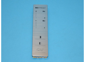 Carte électronique HK1866537