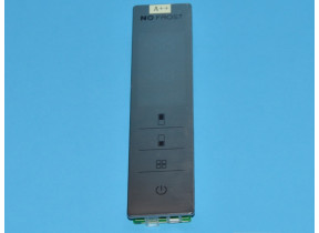 Carte électronique HK1908671