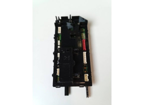 Carte électronique HK1915379