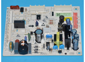 Carte électronique HK1931260