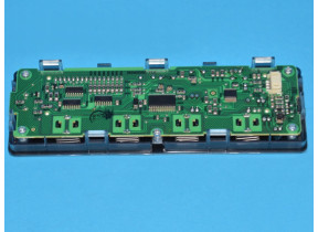 Carte électronique HK1937669