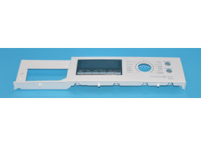 Carte électronique HK1937955