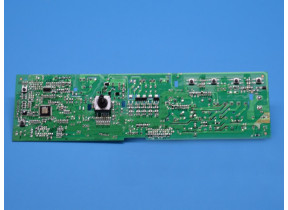 Carte électronique HK1949890