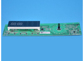 Carte électronique HK1951385