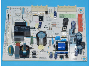 Carte électronique HK1953232