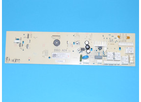 Carte électronique HK1954864