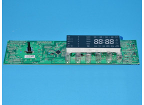 Carte électronique HK1956104