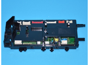 Carte électronique HK1956928