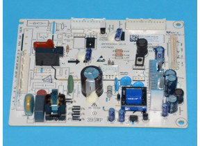 Carte électronique HK1983005