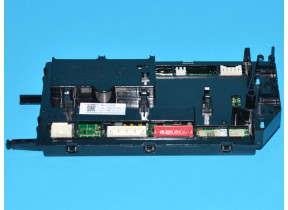 Carte électronique HK2014949