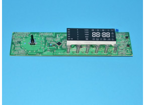 Carte électronique HK2016909