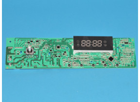 Carte électronique HK2024558