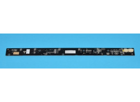 Carte électronique HK2027742