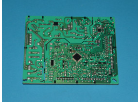 Carte électronique HK2130848