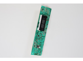 Carte électronique HK2152023