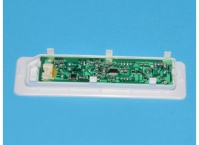 Carte électronique HK4155826